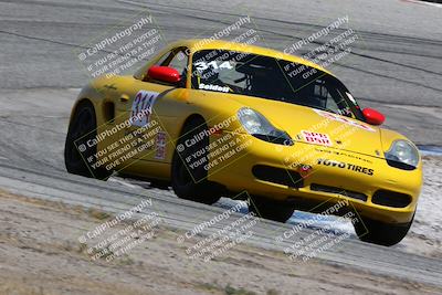 media/May-03-2024-PCA Central Coast (Fri) [[eaa7da0ee1]]/Red Group/Session 3 (Off Ramp)/